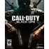 Call of Duty Black Ops (PC) Steam Key