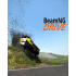 BeamNG.drive (PC) Steam Key