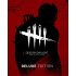 Dead by Daylight Deluxe Edition (PC) Steam Key