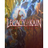 Legacy of Kain Defiance (PC) Steam Key