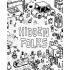 Hidden Folks (PC) Steam Key