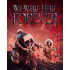 We Were Here Forever (PC) Steam Key