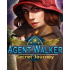 Agent Walker Secret Journey (PC) Steam Key