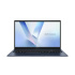 ASUS Vivobook 15/i5-120U/16GB/512GB SSD/Intel UMA/15,6" FHD/Win11Home/Quiet Blue
