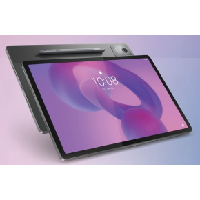 Lenovo Idea Tab Pro Matte Edition/ZAE40115CZ/12,7''/2944x1840/8GB/128GB/An14/Luna Grey