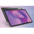 Lenovo Idea Tab Pro Matte Edition/ZAE40115CZ/12,7''/2944x1840/8GB/128GB/An14/Luna Grey