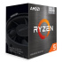 CPU AMD Ryzen 5 5500GT