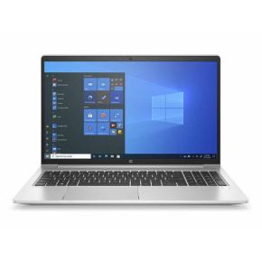 Notebook HP ProBook 450 G8 - Repas