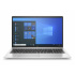 Notebook HP ProBook 450 G8 - Repas