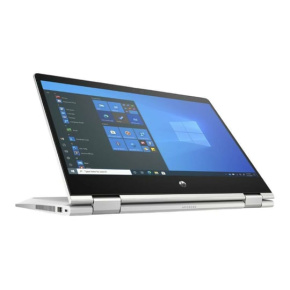 Notebook HP ProBook x360 435 G8 (Touchscreen) - Repas