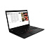Notebook Lenovo ThinkPad T14 Gen 1 - Repas