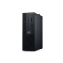 Počítač Dell OptiPlex 3070 SFF - Repas