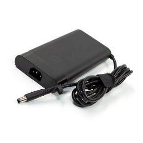 Power adapter HP 230W 7,4 x 5mm, 19,5V - Repas