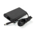 Power adapter HP 230W 7,4 x 5mm, 19,5V - Repas