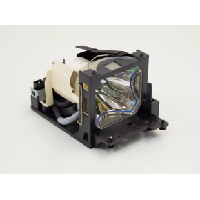 Projector accessory Replacement Hitachi DT00471 Projector Lamp