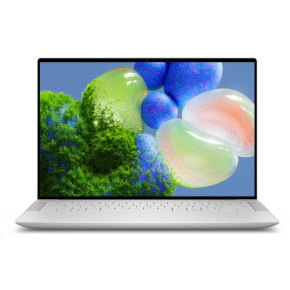 DELL NTB XPS 14 9440/Ultra7-155H/16GB/1TB SSD/14.5" FHD/IR Cam/RTX 4050/Backlit Kb/FPR/Platinum/W11P/3Y PS NBD