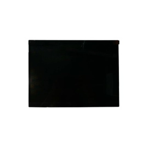 Notebook displej Replacement Touchscreen for HP Elite X2 G4 (PN: M31707-110)
