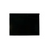 Notebook displej Replacement Touchscreen for HP Elite X2 G4 (PN: M31707-110)