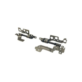 Notebook pánty Lenovo for ThinkBook 15 G2 (PN: 5H50S28995) - Repas