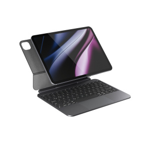 Epico UltraBoard EK40 pre iPad Pro/Air 11'' DE Epico UltraBoard EK40 pre iPad Pro/Air 11'' DE