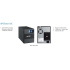 Eaton 5SC 1000i