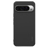 Nillkin Super Frosted PRO Magnetic Zadný Kryt pre Google Pixel 9/9 Pro Black