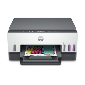 HP Smart Tank/670/MF/Ink/A4/WiFi/USB