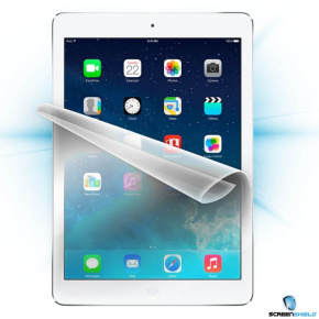 Screenshield™ Apple iPAD Air ochrana displeja