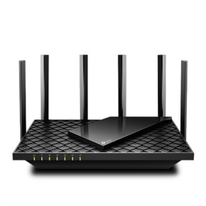 TP-Link Archer AX72, AX5400 USB3.0 WiFi6 router