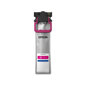 Epson WorkForce Pre EM/EP-C800R Magenta XL Ink