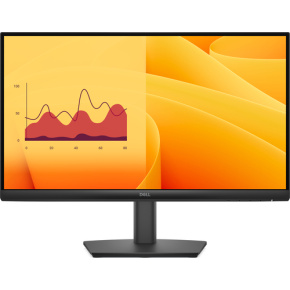 Dell Pro 22 Monitor - E2225HM Dell Pro 22 Monitor - E2225HM