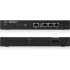 Ubiquiti EdgeRouter 4