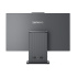 Lenovo IdeaCentre/AIO 27IRH9/27''/FHD/i3-1315U/16GB/1TB SSD/UHD/W11H/Grey/2R