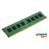 DDR 4.... 16GB . 3200MHz. CL22 DIMM Non-ECC Kingston
