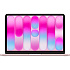 MacBook Neo 13'' A18 Pro chip with 6-core CPU and 5-core GPU, 8GB, 512GB SSD, Touch ID - Blush