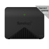 Synology MR2200ac