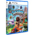 PS5 - Sackboy A Big Adventure!