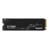 Kingston KC3000/4TB/SSD/M.2 NVMe/5R