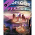 Tropico 6 Festival (PC) Steam Key