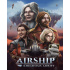 Airship Kingdoms Adrift (PC) Steam Key