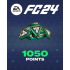 EA SPORTS FC 24 1050 FUT Points XONE Xbox Live Key