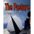 The Pasture (PC) Steam Key