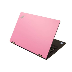 Notebook Lenovo ThinkPad L390 Yoga Kirby Pink - Repas