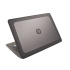 Notebook HP ZBook 15 G4 - Repas