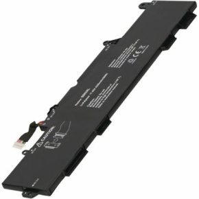 Notebook batéria 2-Power for HP EliteBook 735 G5, 745 G6, 830 G5, 840 G5, 11,55V 4330mAh