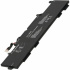 Notebook batéria 2-Power for HP EliteBook 735 G5, 745 G6, 830 G5, 840 G5, 11,55V 4330mAh