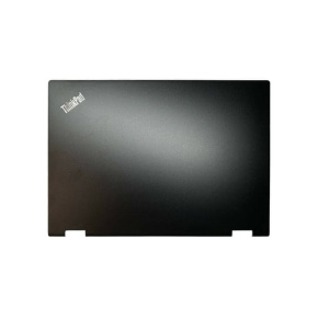 Notebook zadný kryt Lenovo for ThinkPad L13 Yoga Gen 2 (PN: 5CB0S95345) - Repas