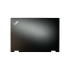Notebook zadný kryt Lenovo for ThinkPad L13 Yoga Gen 2 (PN: 5CB0S95345) - Repas