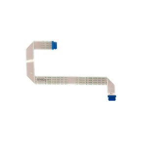 Notebook Internal Cable Dell for Latitude 5320, Ribbon Cable for Touchpad (PN: 450.0M805.0021) - Repas