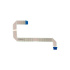 Notebook Internal Cable Dell for Latitude 5320, Ribbon Cable for Touchpad (PN: 450.0M805.0021) - Repas